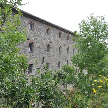 Kellsborough Mill * Kilkenny