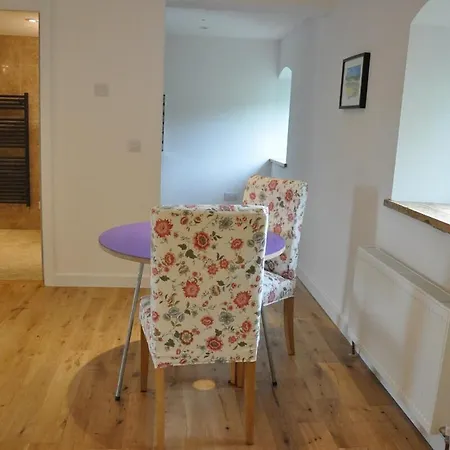 Kellsborough Mill كيلكيني