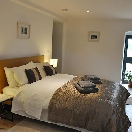 Kellsborough Mill Apartment Kilkenny